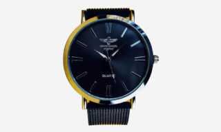 fashion designer template product img 1