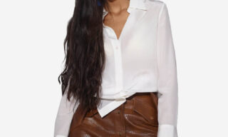 fashion designer template product img 10