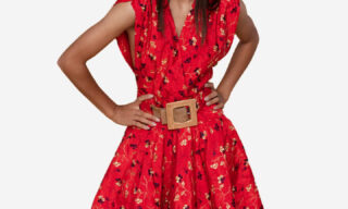 fashion designer template product img 11