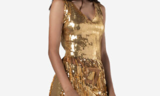 fashion designer template product img 12