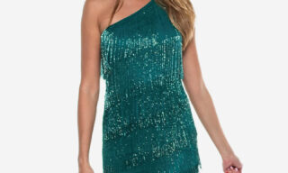 fashion designer template product img 13