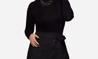 fashion designer template product img 14