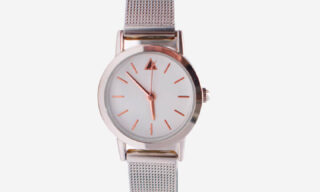 fashion designer template product img 15