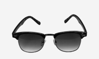 fashion designer template product img 16