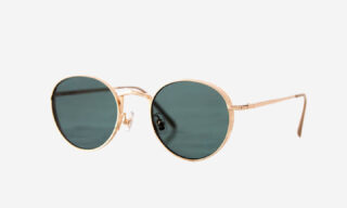 fashion designer template product img 17