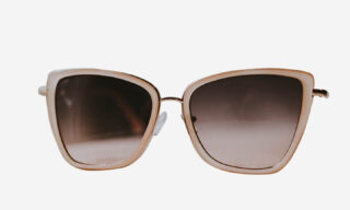 fashion designer template product img 18