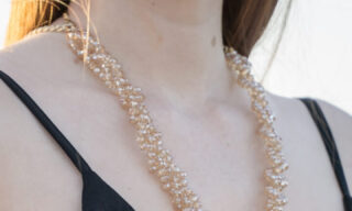 fashion designer template product img 19