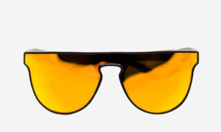 fashion designer template product img 21