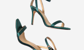 fashion designer template product img 23