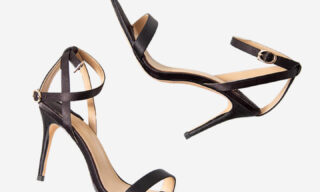 fashion designer template product img 24