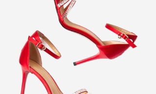 fashion designer template product img 25