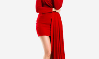 fashion designer template product img 3