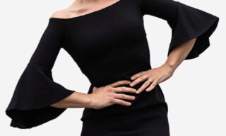 fashion designer template product img 4