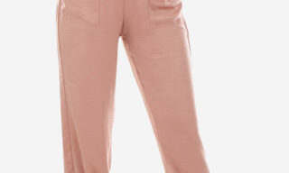 fashion designer template product img 5