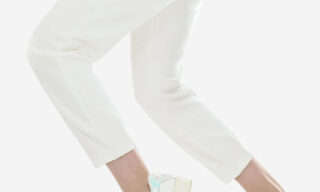 fashion designer template product img 6