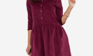 fashion designer template product img 7