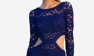 fashion designer template product img 8