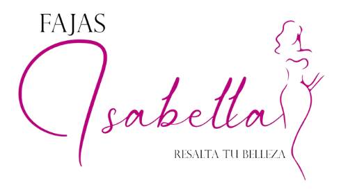 FAJAS ISABELLA