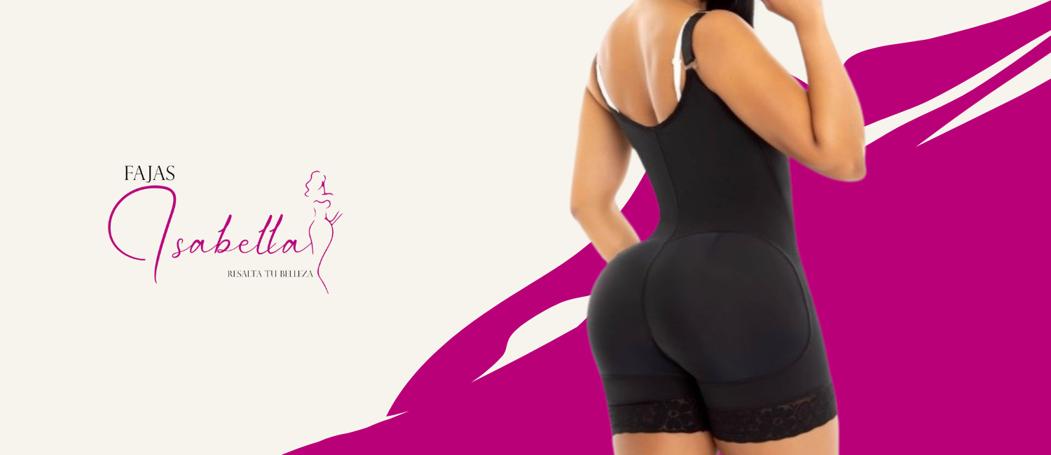 Banner 1 Isabella (3)