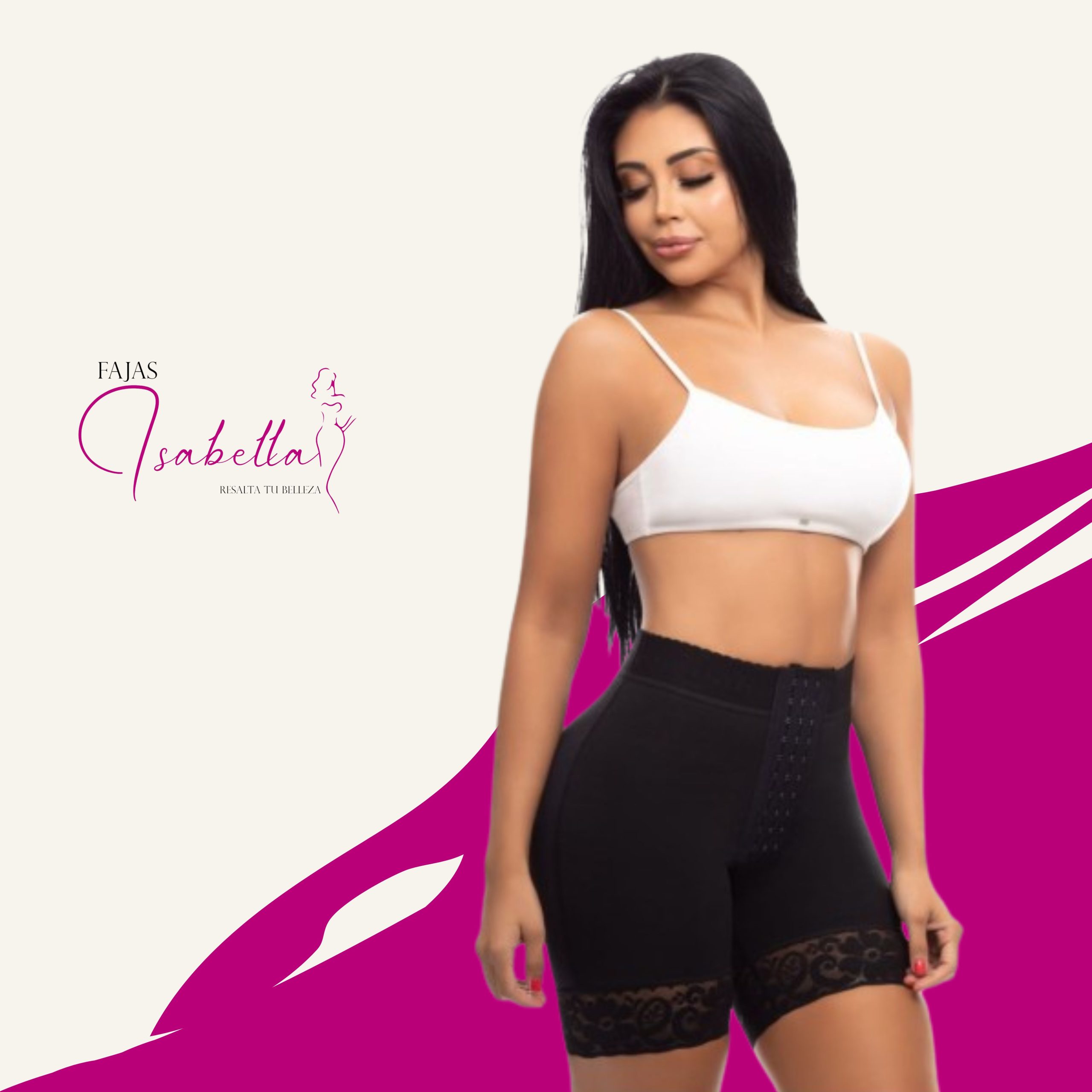 Banner 1 Isabella (5000 × 5000 px) (4)