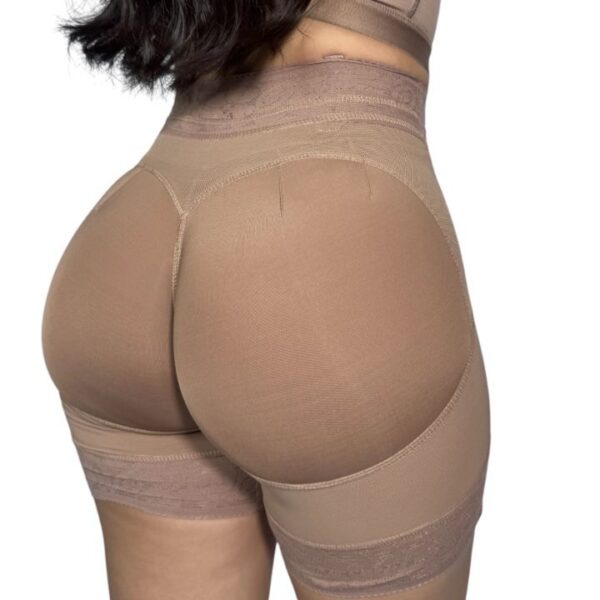 MAXI PANTY TRIPLE REALCE - Imagen 3