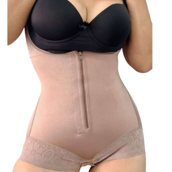 BODY FAJA RELOJ AREANA - Imagen 2