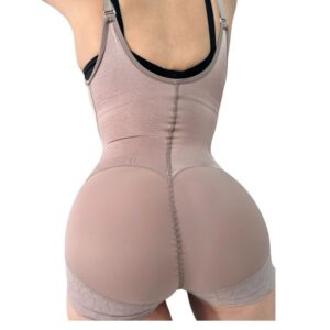 BODY FAJA RELOJ AREANA