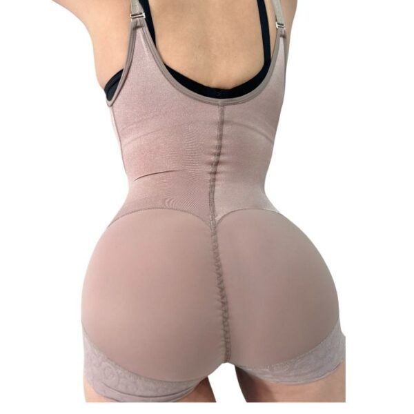 BODY FAJA RELOJ AREANA