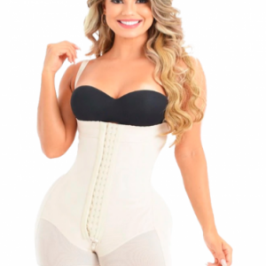 Strapless Reloj Arena Broches