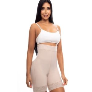 PANTY ALTO REFERENCIA: SAMY