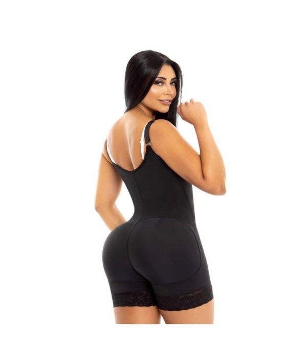 LIPO FAJA  BROCHES - Imagen 2