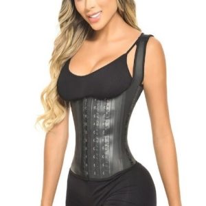CHALECO LATEX MANGA SIZA  4 NIVELES AJUSTE EXTRA LARGO