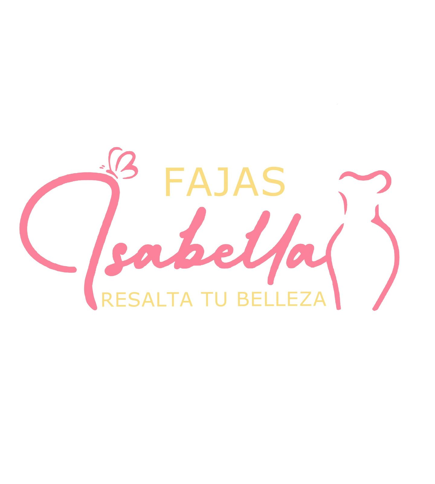 FAJAS ISABELLA
